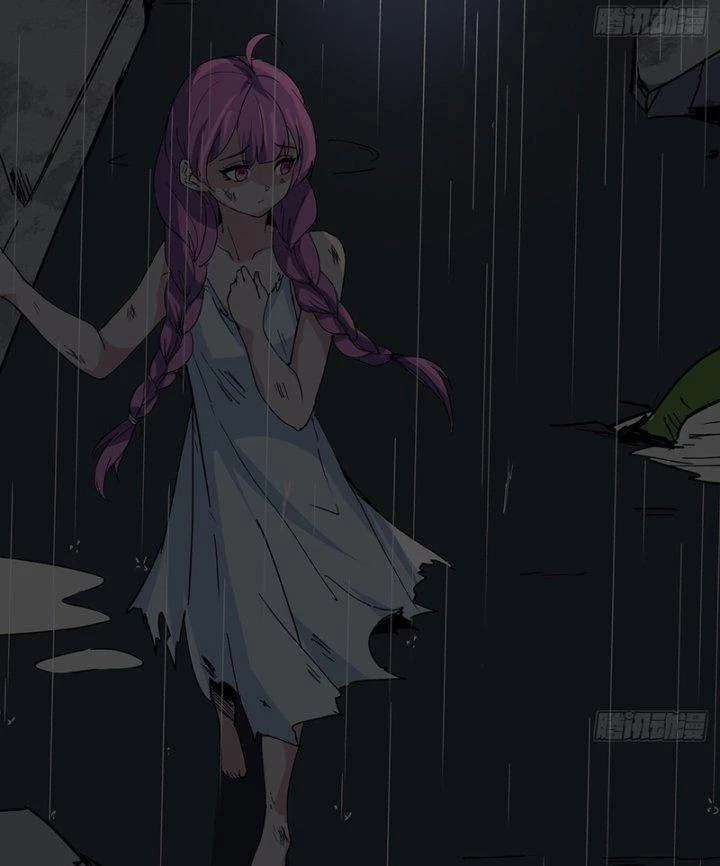 Giải Thoát 99 Nữ Chính Ở Mạt Thế Chapter 163 - Trang 2