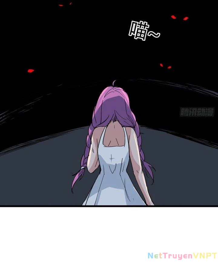 Giải Thoát 99 Nữ Chính Ở Mạt Thế Chapter 163 - Trang 2