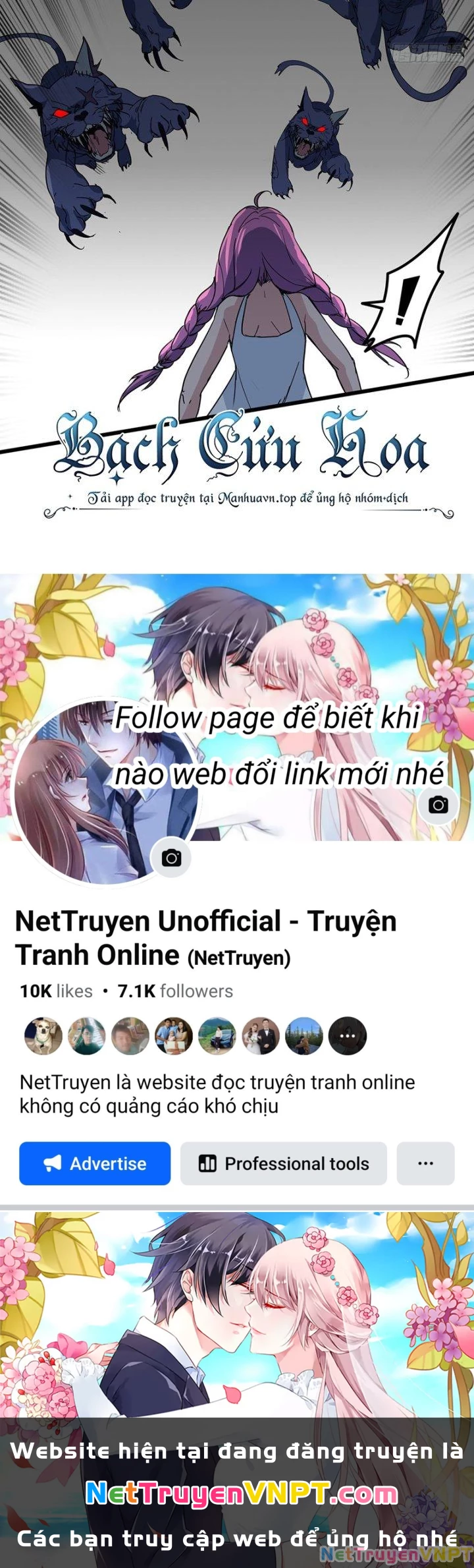 Giải Thoát 99 Nữ Chính Ở Mạt Thế Chapter 163 - Trang 2