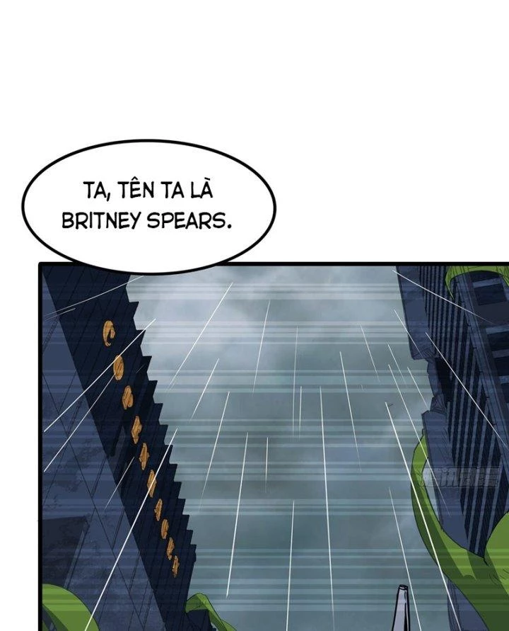 Giải Thoát 99 Nữ Chính Ở Mạt Thế Chapter 164 - Trang 2