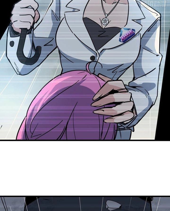 Giải Thoát 99 Nữ Chính Ở Mạt Thế Chapter 164 - Trang 2