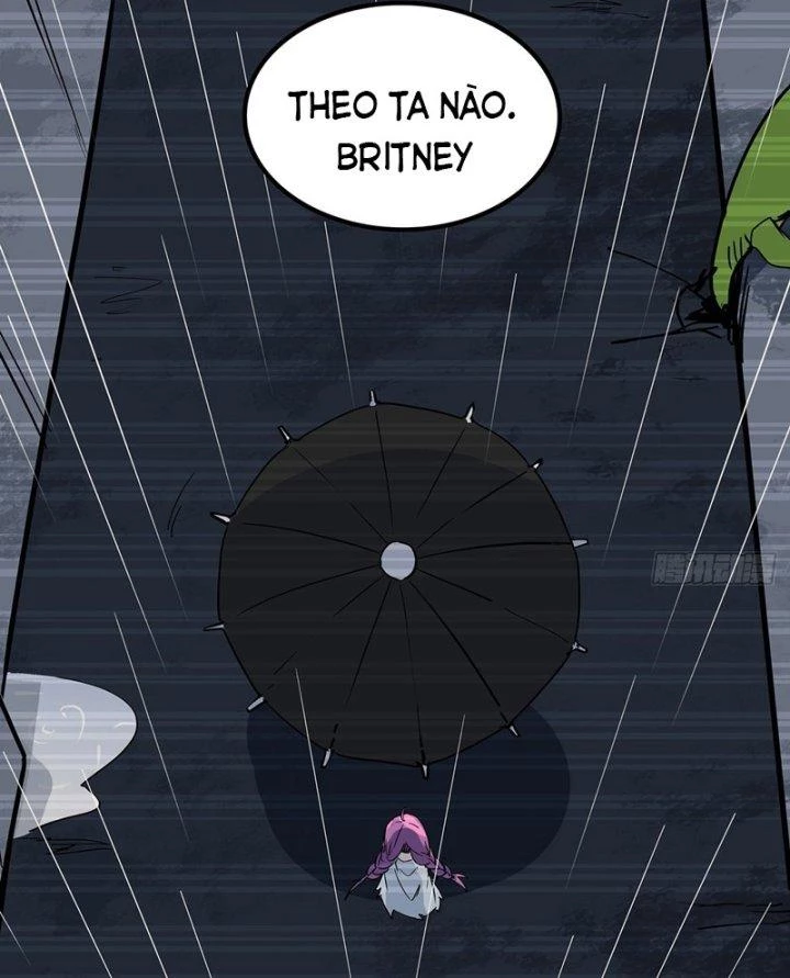 Giải Thoát 99 Nữ Chính Ở Mạt Thế Chapter 164 - Trang 2