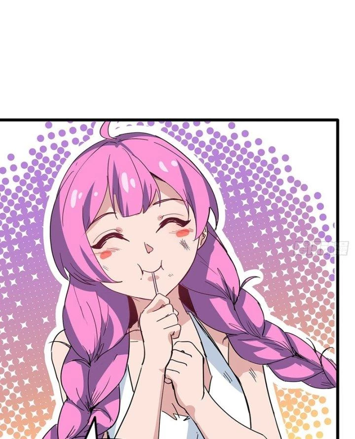 Giải Thoát 99 Nữ Chính Ở Mạt Thế Chapter 164 - Trang 2