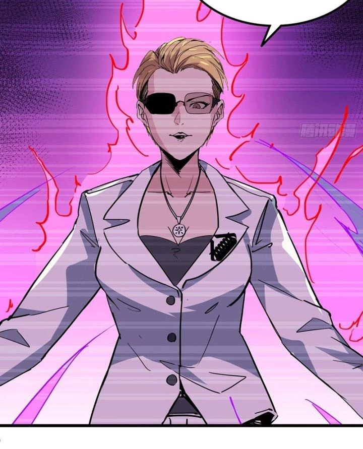 Giải Thoát 99 Nữ Chính Ở Mạt Thế Chapter 164 - Trang 2