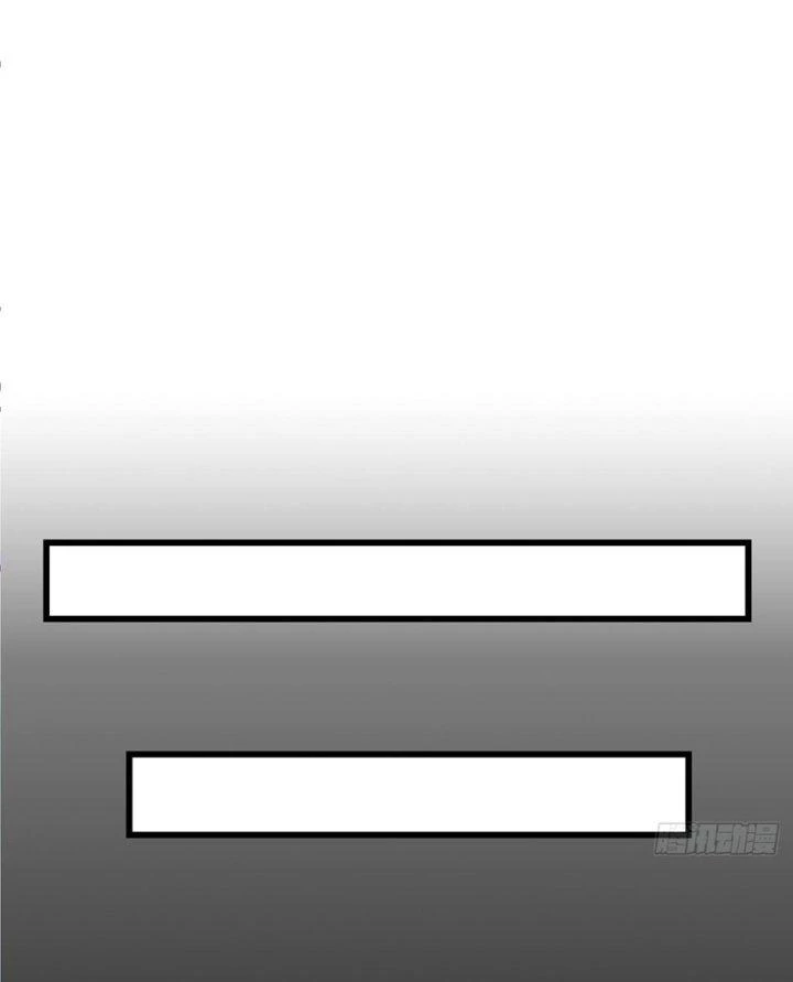 Giải Thoát 99 Nữ Chính Ở Mạt Thế Chapter 164 - Trang 2