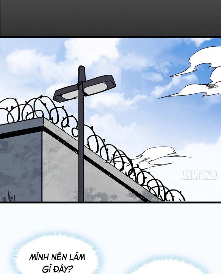 Giải Thoát 99 Nữ Chính Ở Mạt Thế Chapter 164 - Trang 2