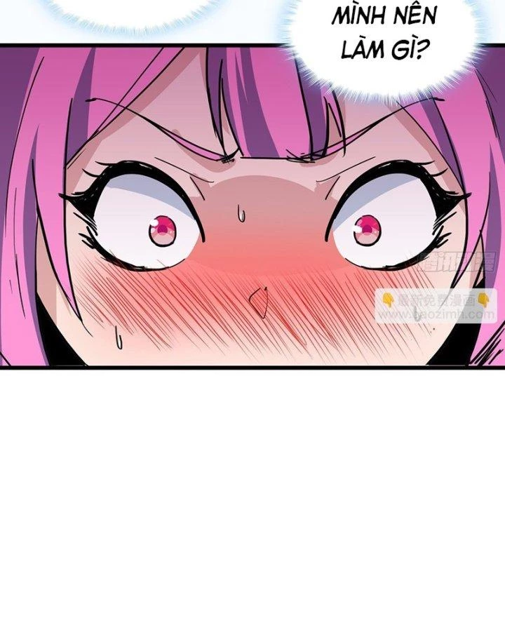 Giải Thoát 99 Nữ Chính Ở Mạt Thế Chapter 164 - Trang 2