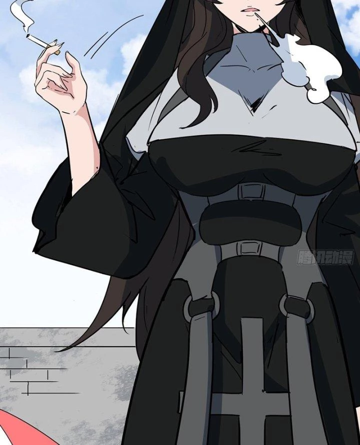 Giải Thoát 99 Nữ Chính Ở Mạt Thế Chapter 164 - Trang 2