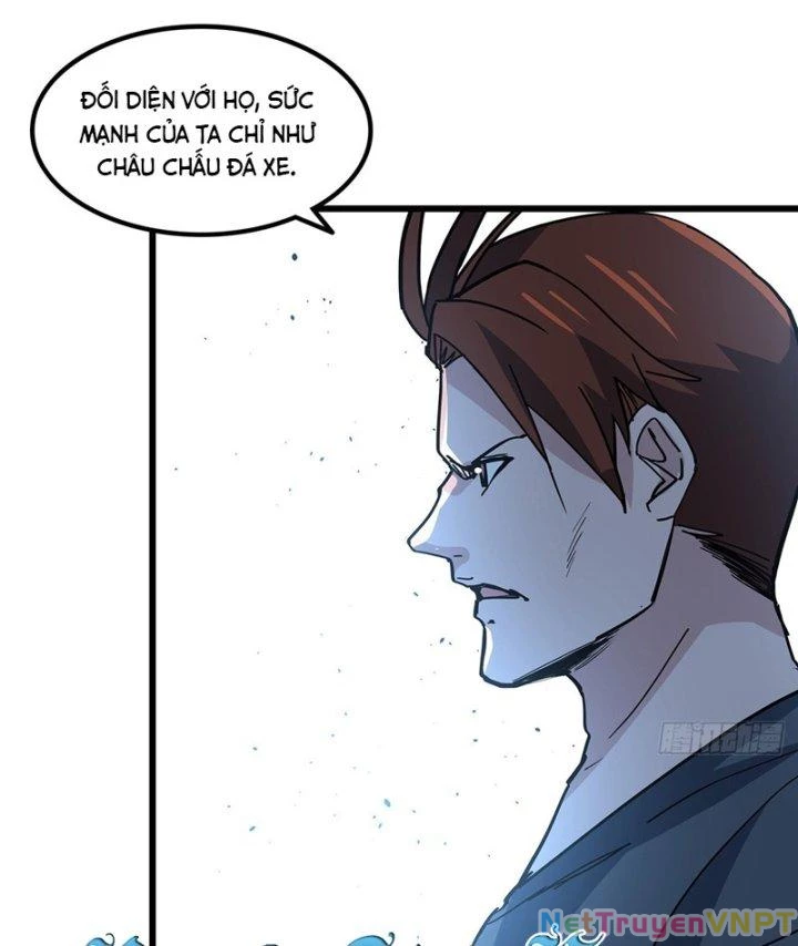 Giải Thoát 99 Nữ Chính Ở Mạt Thế Chapter 164 - Trang 2