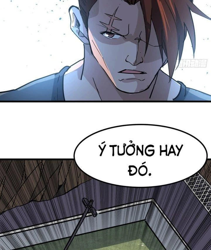 Giải Thoát 99 Nữ Chính Ở Mạt Thế Chapter 164 - Trang 2