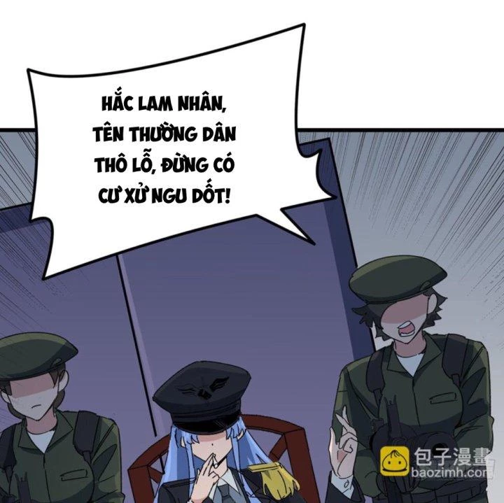 Giải Thoát 99 Nữ Chính Ở Mạt Thế Chapter 165 - Trang 2