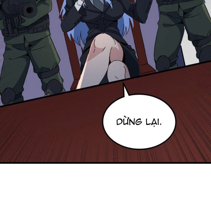 Giải Thoát 99 Nữ Chính Ở Mạt Thế Chapter 165 - Trang 2