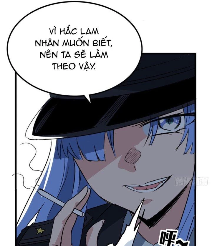 Giải Thoát 99 Nữ Chính Ở Mạt Thế Chapter 165 - Trang 2