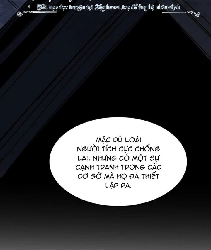 Giải Thoát 99 Nữ Chính Ở Mạt Thế Chapter 165 - Trang 2