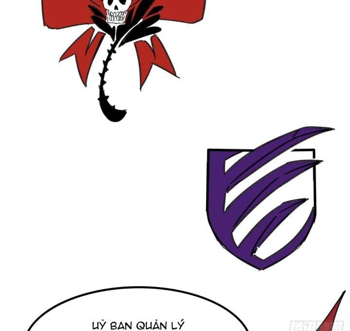 Giải Thoát 99 Nữ Chính Ở Mạt Thế Chapter 165 - Trang 2