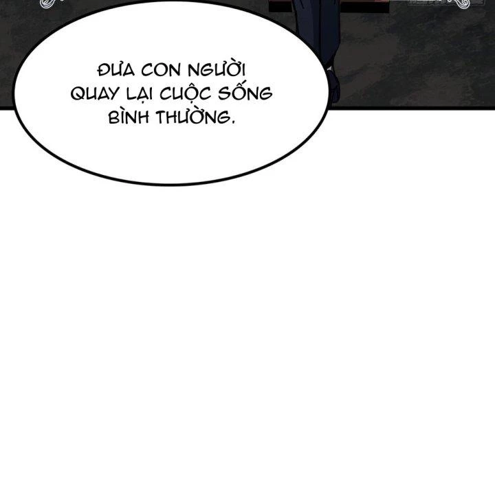 Giải Thoát 99 Nữ Chính Ở Mạt Thế Chapter 165 - Trang 2