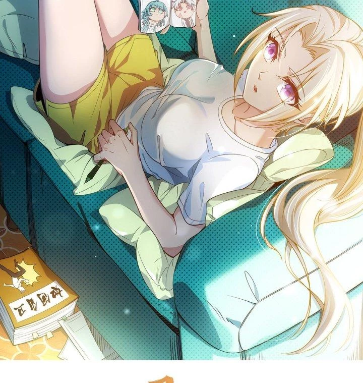 Giải Thoát 99 Nữ Chính Ở Mạt Thế Chapter 165 - Trang 2