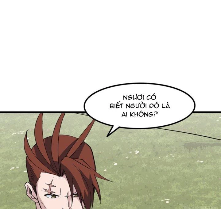 Giải Thoát 99 Nữ Chính Ở Mạt Thế Chapter 165 - Trang 2