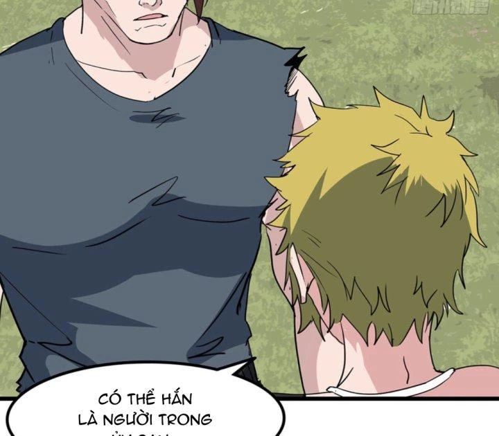 Giải Thoát 99 Nữ Chính Ở Mạt Thế Chapter 165 - Trang 2