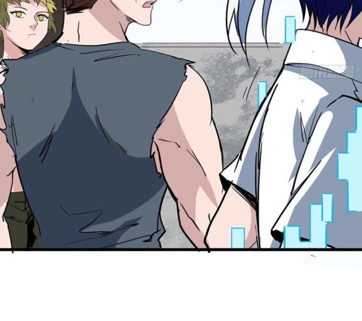 Giải Thoát 99 Nữ Chính Ở Mạt Thế Chapter 165 - Trang 2