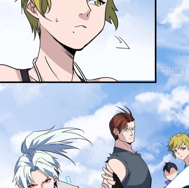 Giải Thoát 99 Nữ Chính Ở Mạt Thế Chapter 165 - Trang 2