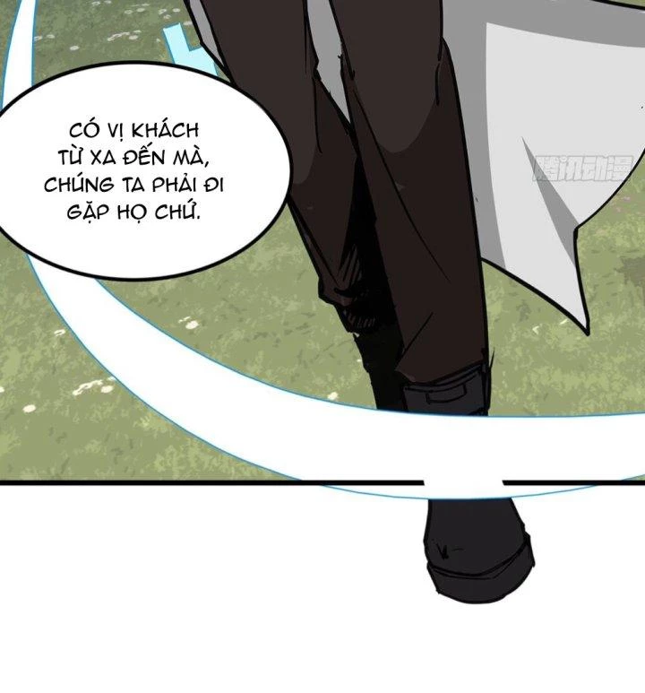 Giải Thoát 99 Nữ Chính Ở Mạt Thế Chapter 165 - Trang 2