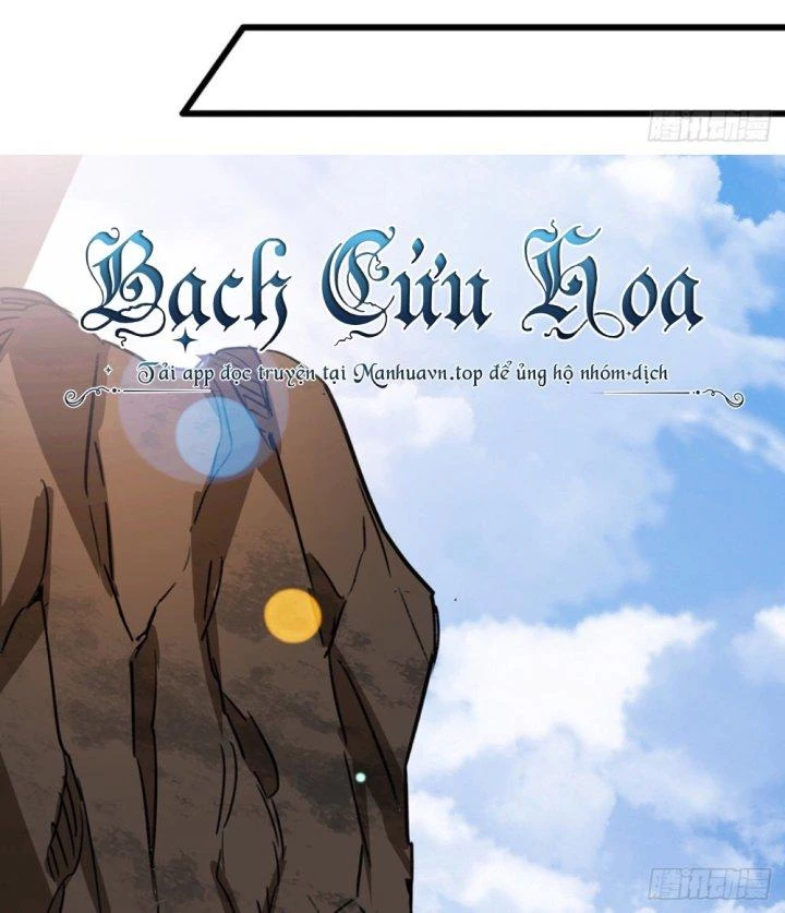 Giải Thoát 99 Nữ Chính Ở Mạt Thế Chapter 165 - Trang 2