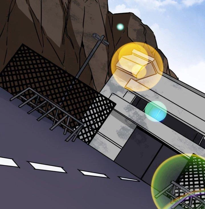 Giải Thoát 99 Nữ Chính Ở Mạt Thế Chapter 165 - Trang 2