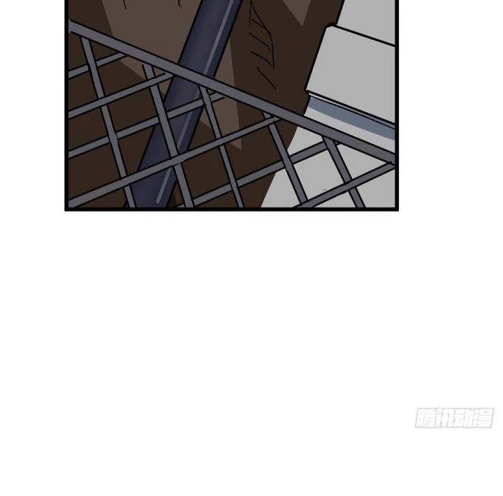 Giải Thoát 99 Nữ Chính Ở Mạt Thế Chapter 165 - Trang 2