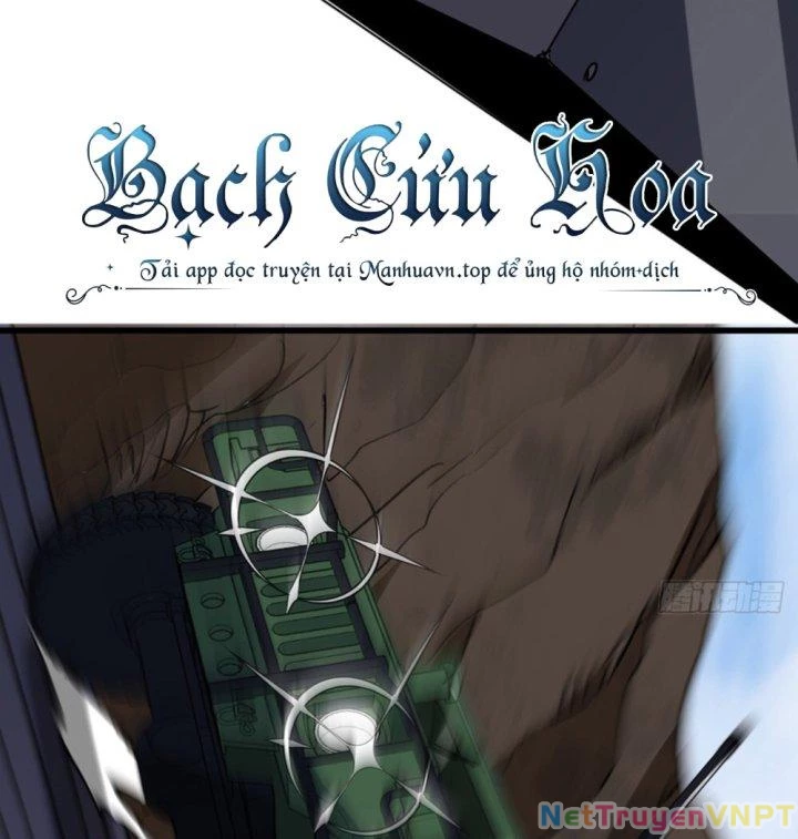 Giải Thoát 99 Nữ Chính Ở Mạt Thế Chapter 165 - Trang 2