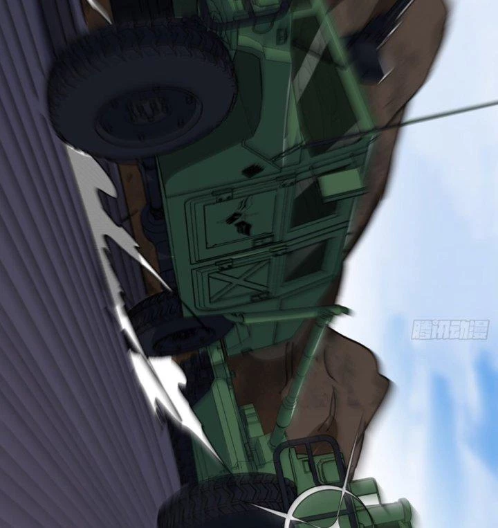 Giải Thoát 99 Nữ Chính Ở Mạt Thế Chapter 165 - Trang 2