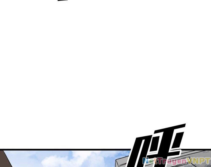 Giải Thoát 99 Nữ Chính Ở Mạt Thế Chapter 165 - Trang 2