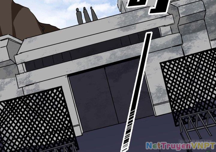 Giải Thoát 99 Nữ Chính Ở Mạt Thế Chapter 165 - Trang 2