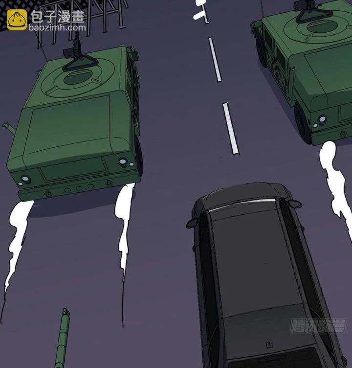 Giải Thoát 99 Nữ Chính Ở Mạt Thế Chapter 165 - Trang 2