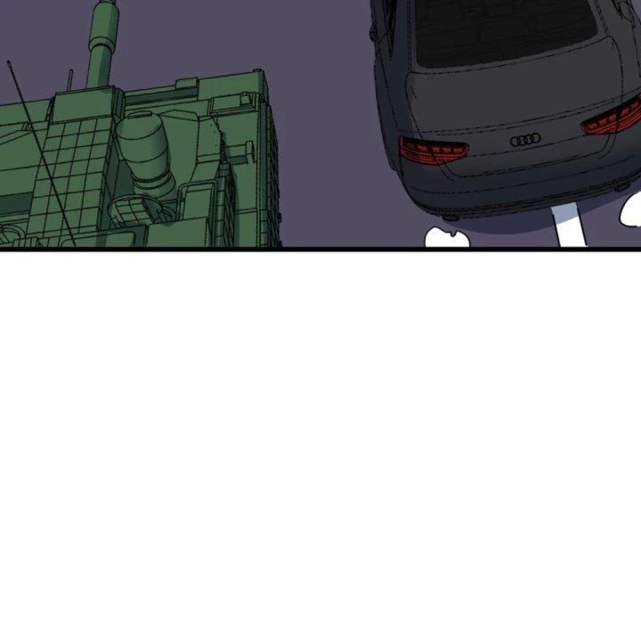 Giải Thoát 99 Nữ Chính Ở Mạt Thế Chapter 165 - Trang 2