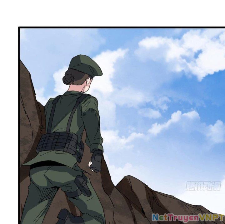 Giải Thoát 99 Nữ Chính Ở Mạt Thế Chapter 165 - Trang 2