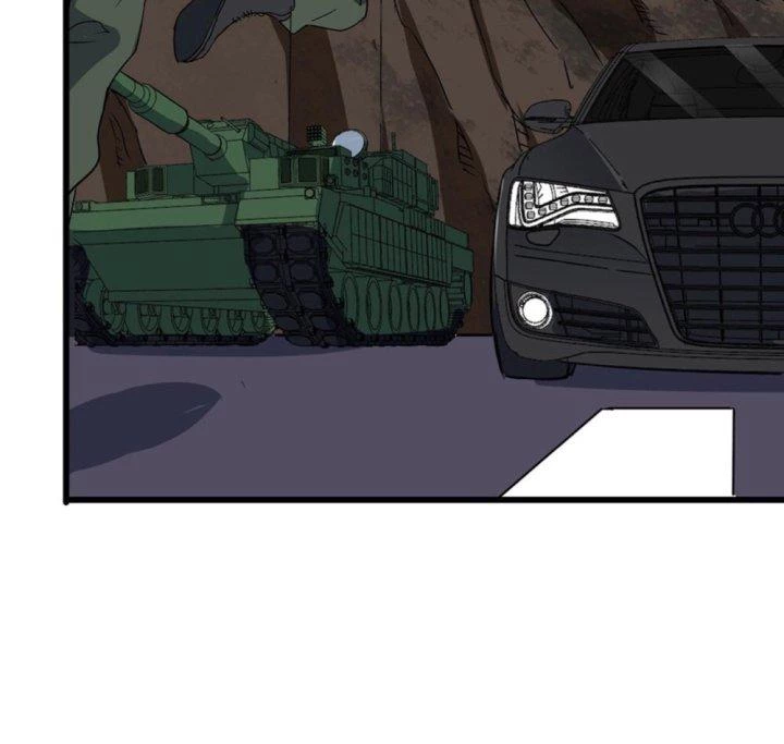 Giải Thoát 99 Nữ Chính Ở Mạt Thế Chapter 165 - Trang 2