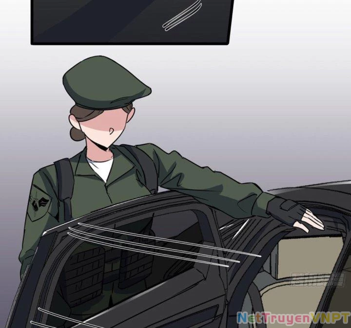 Giải Thoát 99 Nữ Chính Ở Mạt Thế Chapter 165 - Trang 2