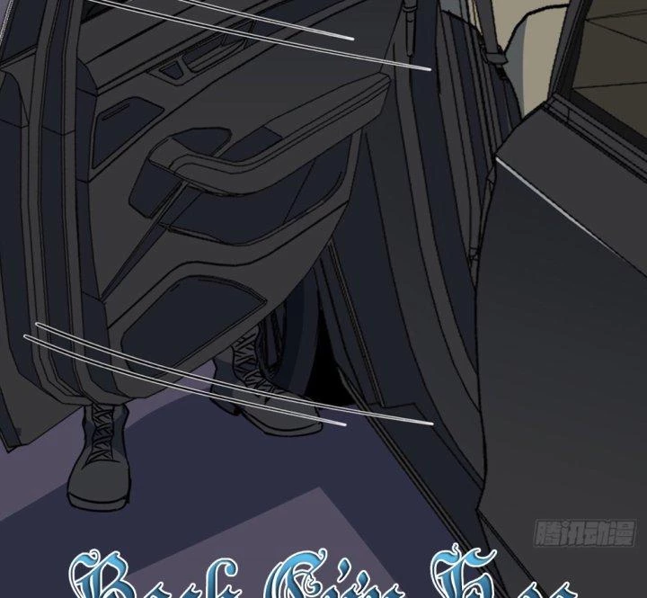 Giải Thoát 99 Nữ Chính Ở Mạt Thế Chapter 165 - Trang 2