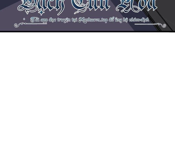 Giải Thoát 99 Nữ Chính Ở Mạt Thế Chapter 165 - Trang 2