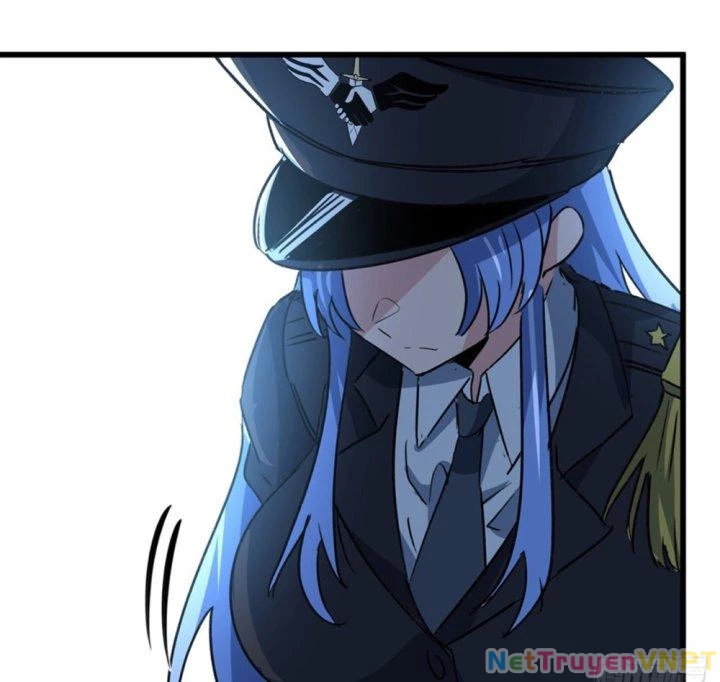 Giải Thoát 99 Nữ Chính Ở Mạt Thế Chapter 165 - Trang 2