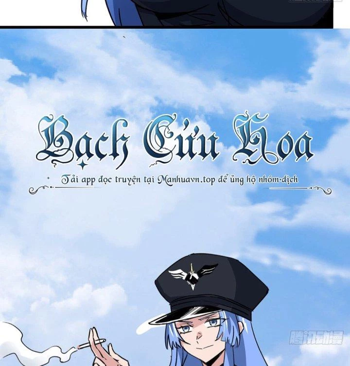 Giải Thoát 99 Nữ Chính Ở Mạt Thế Chapter 165 - Trang 2