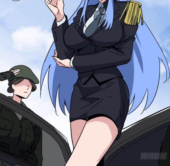 Giải Thoát 99 Nữ Chính Ở Mạt Thế Chapter 165 - Trang 2