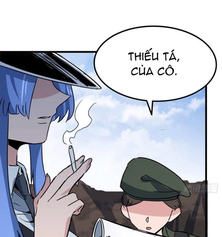 Giải Thoát 99 Nữ Chính Ở Mạt Thế Chapter 165 - Trang 2