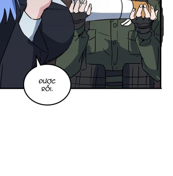 Giải Thoát 99 Nữ Chính Ở Mạt Thế Chapter 165 - Trang 2