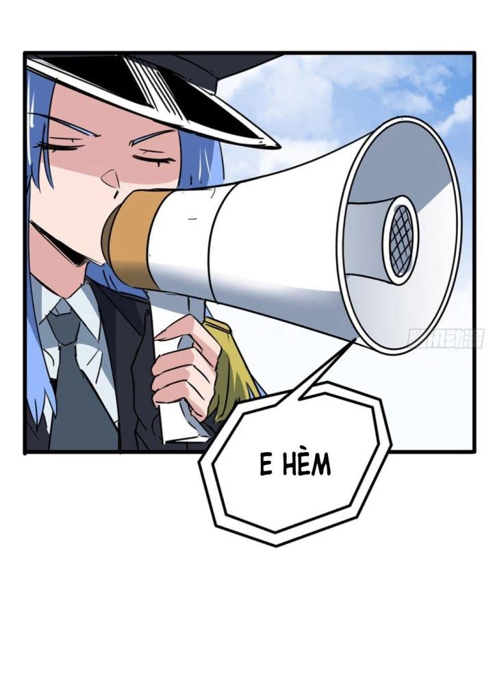 Giải Thoát 99 Nữ Chính Ở Mạt Thế Chapter 165 - Trang 2