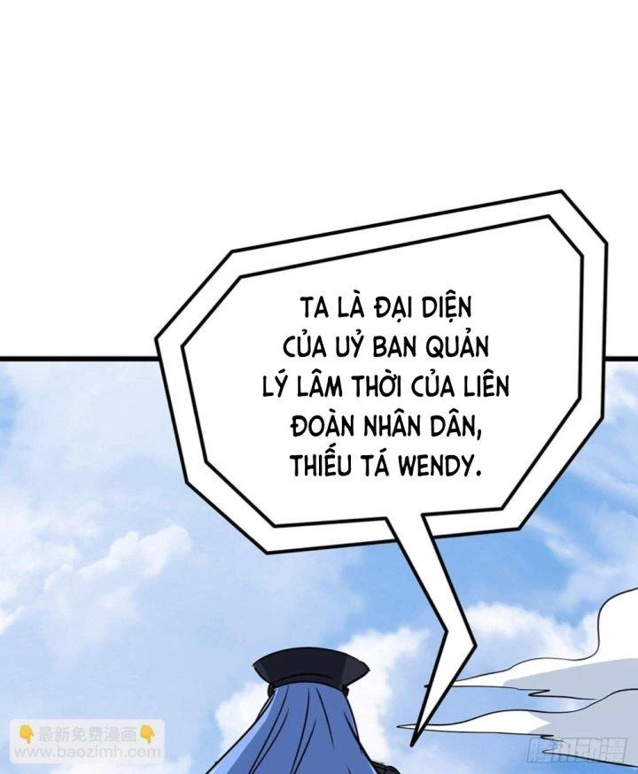 Giải Thoát 99 Nữ Chính Ở Mạt Thế Chapter 165 - Trang 2