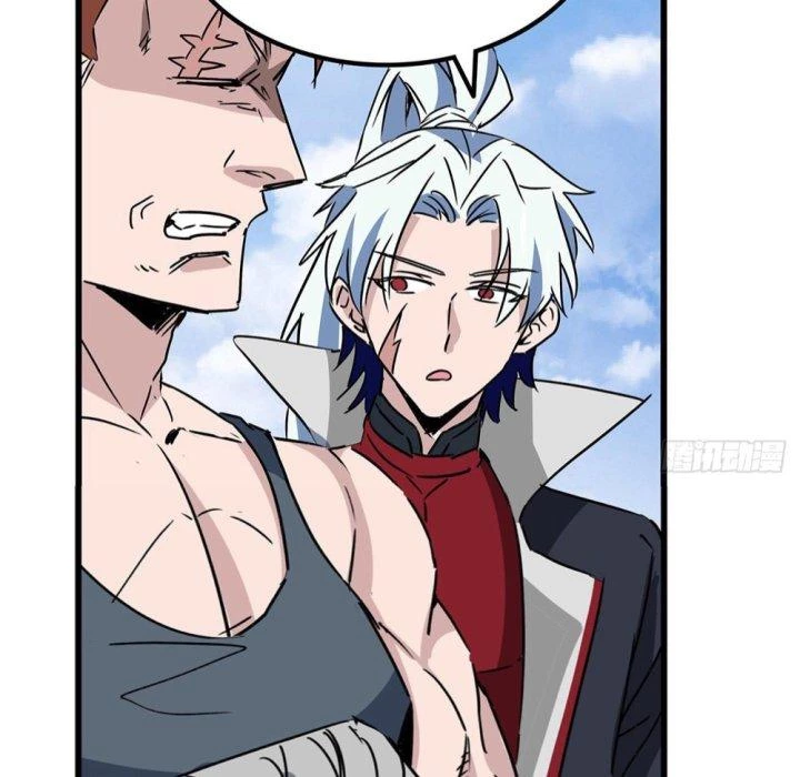 Giải Thoát 99 Nữ Chính Ở Mạt Thế Chapter 165 - Trang 2