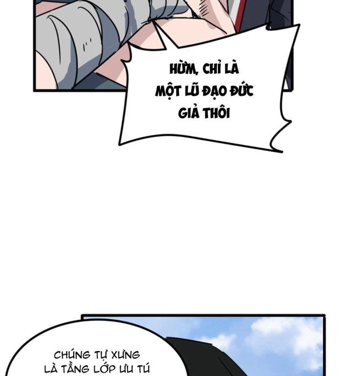 Giải Thoát 99 Nữ Chính Ở Mạt Thế Chapter 165 - Trang 2