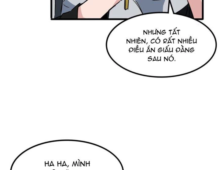 Giải Thoát 99 Nữ Chính Ở Mạt Thế Chapter 165 - Trang 2